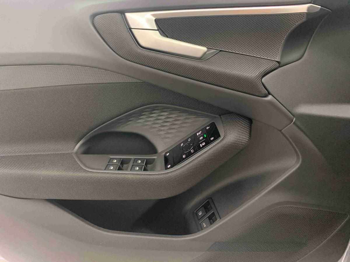 audi-a5-2-0-tfsi-e-hybrid-quattro-2025-gasolina-1984cc