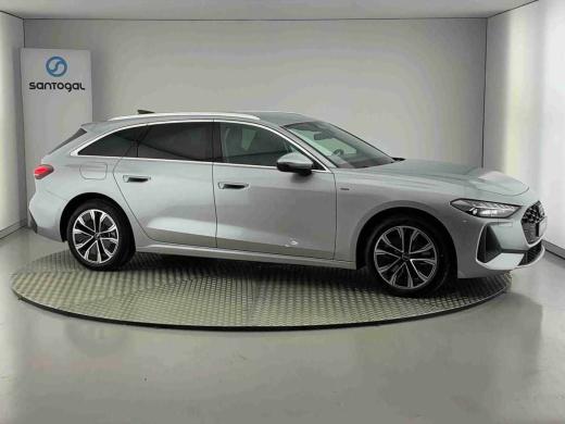 audi-a5-2-0-tfsi-e-hybrid-quattro-2025-gasolina-1984cc