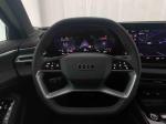 audi-a5-2-0-tfsi-e-hybrid-quattro-2025-gasolina-1984cc