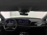 audi-a5-2-0-tfsi-e-hybrid-quattro-2025-gasolina-1984cc