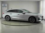 audi-a5-2-0-tfsi-e-hybrid-quattro-2025-gasolina-1984cc