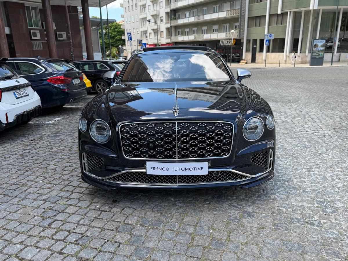 bentley-flying-spur-2024-hibrido-a-gasolina-3996cc