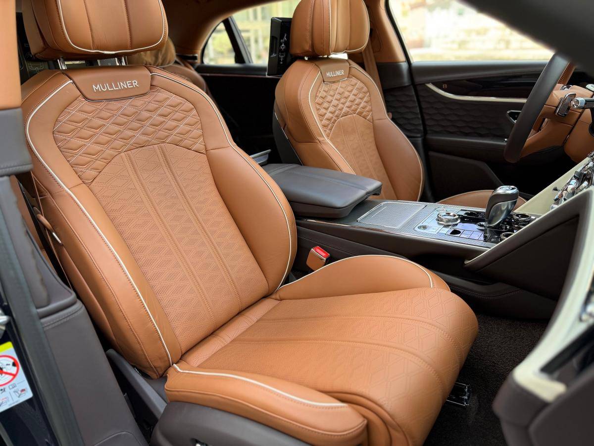 bentley-flying-spur-2024-hibrido-a-gasolina-3996cc