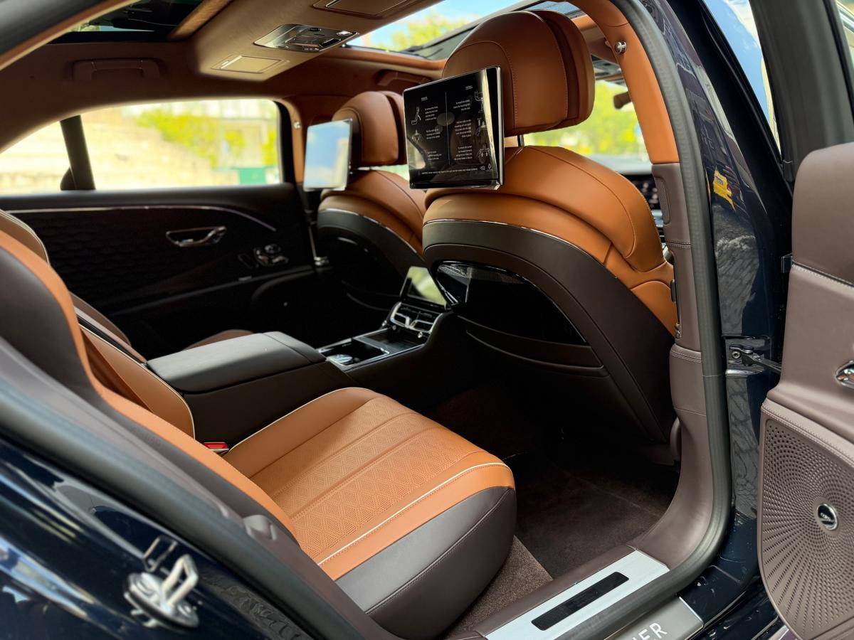 bentley-flying-spur-2024-hibrido-a-gasolina-3996cc