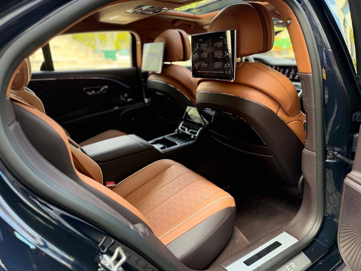 bentley-flying-spur-2024-hibrido-a-gasolina-3996cc