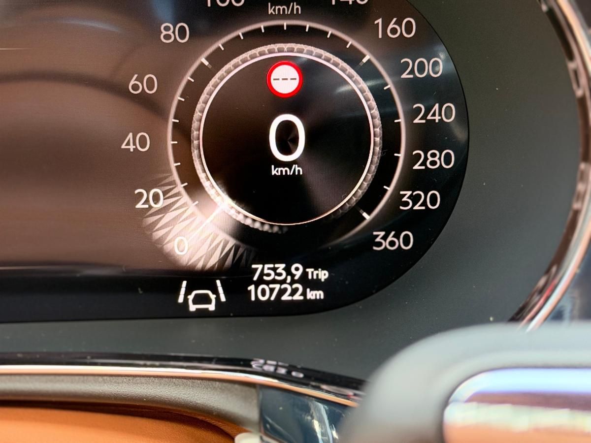 bentley-flying-spur-2024-hibrido-a-gasolina-3996cc