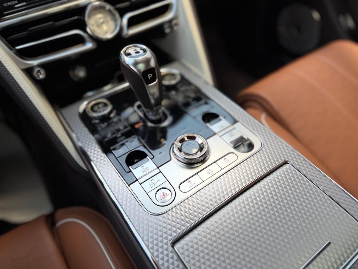 bentley-flying-spur-2024-hibrido-a-gasolina-3996cc