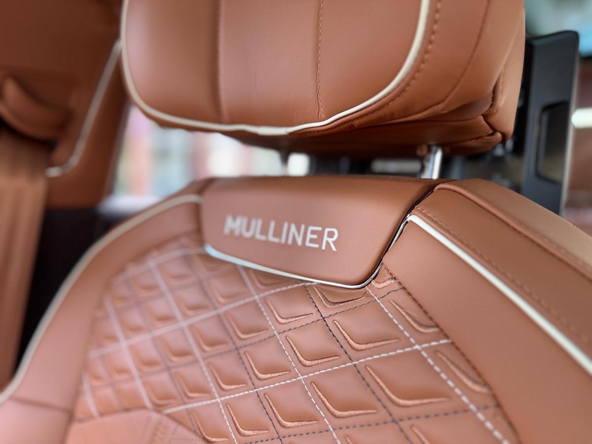 bentley-flying-spur-2024-hibrido-a-gasolina-3996cc