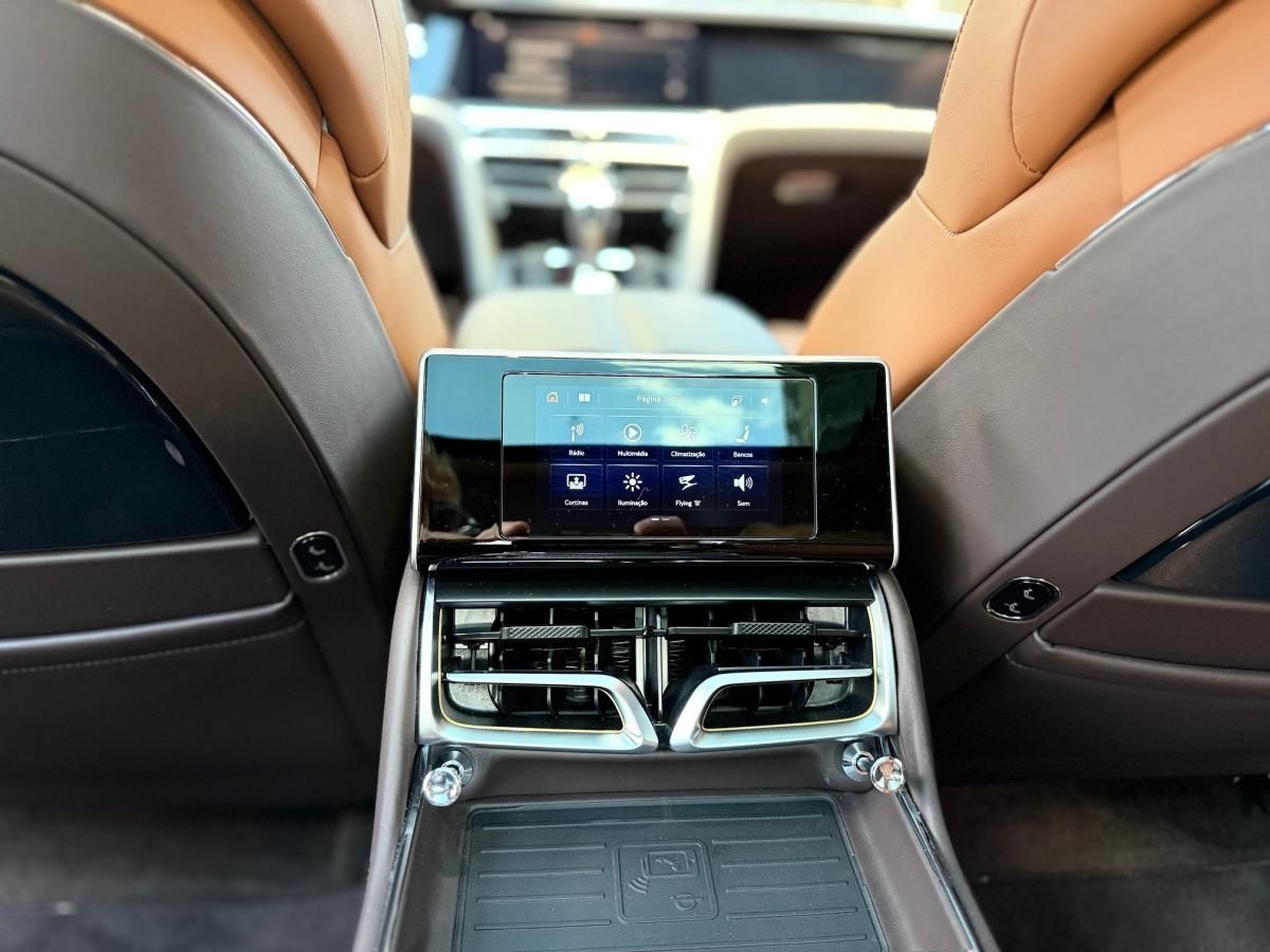 bentley-flying-spur-2024-hibrido-a-gasolina-3996cc