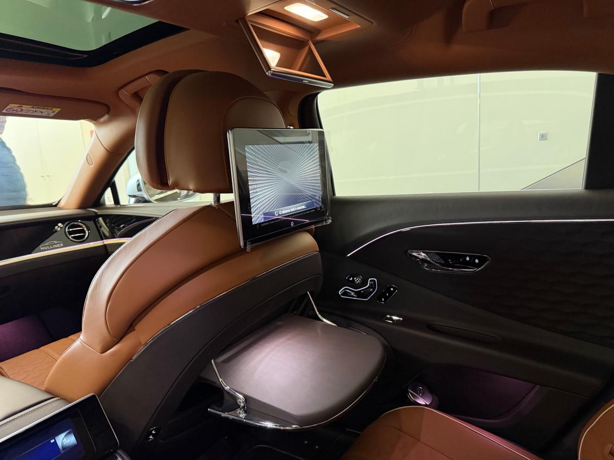 bentley-flying-spur-2024-hibrido-a-gasolina-3996cc