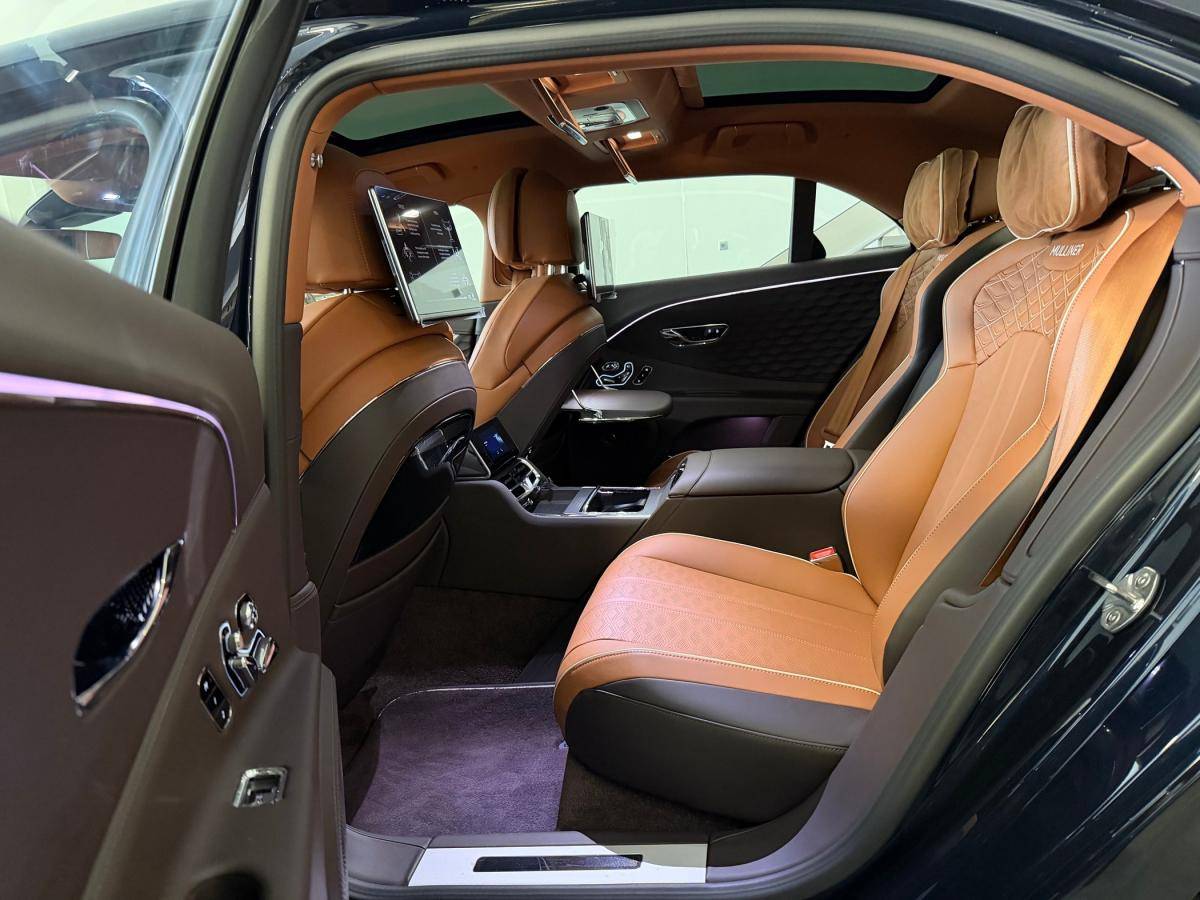 bentley-flying-spur-2024-hibrido-a-gasolina-3996cc