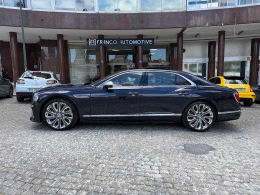 bentley-flying-spur-2024-hibrido-a-gasolina-3996cc