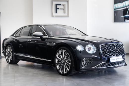 bentley-flying-spur-2024-hibrido-a-gasolina-3996cc