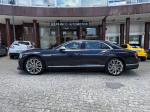bentley-flying-spur-2024-hibrido-a-gasolina-3996cc