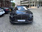 bentley-flying-spur-2024-hibrido-a-gasolina-3996cc