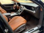 bentley-flying-spur-2024-hibrido-a-gasolina-3996cc