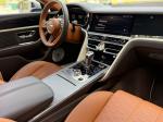 bentley-flying-spur-2024-hibrido-a-gasolina-3996cc