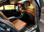 bentley-flying-spur-2024-hibrido-a-gasolina-3996cc