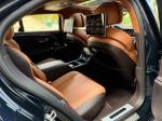 bentley-flying-spur-2024-hibrido-a-gasolina-3996cc