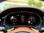 bentley-flying-spur-2024-hibrido-a-gasolina-3996cc
