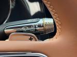 bentley-flying-spur-2024-hibrido-a-gasolina-3996cc