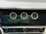 bentley-flying-spur-2024-hibrido-a-gasolina-3996cc