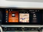 bentley-flying-spur-2024-hibrido-a-gasolina-3996cc