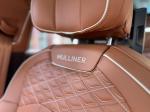 bentley-flying-spur-2024-hibrido-a-gasolina-3996cc