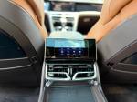 bentley-flying-spur-2024-hibrido-a-gasolina-3996cc