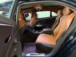bentley-flying-spur-2024-hibrido-a-gasolina-3996cc