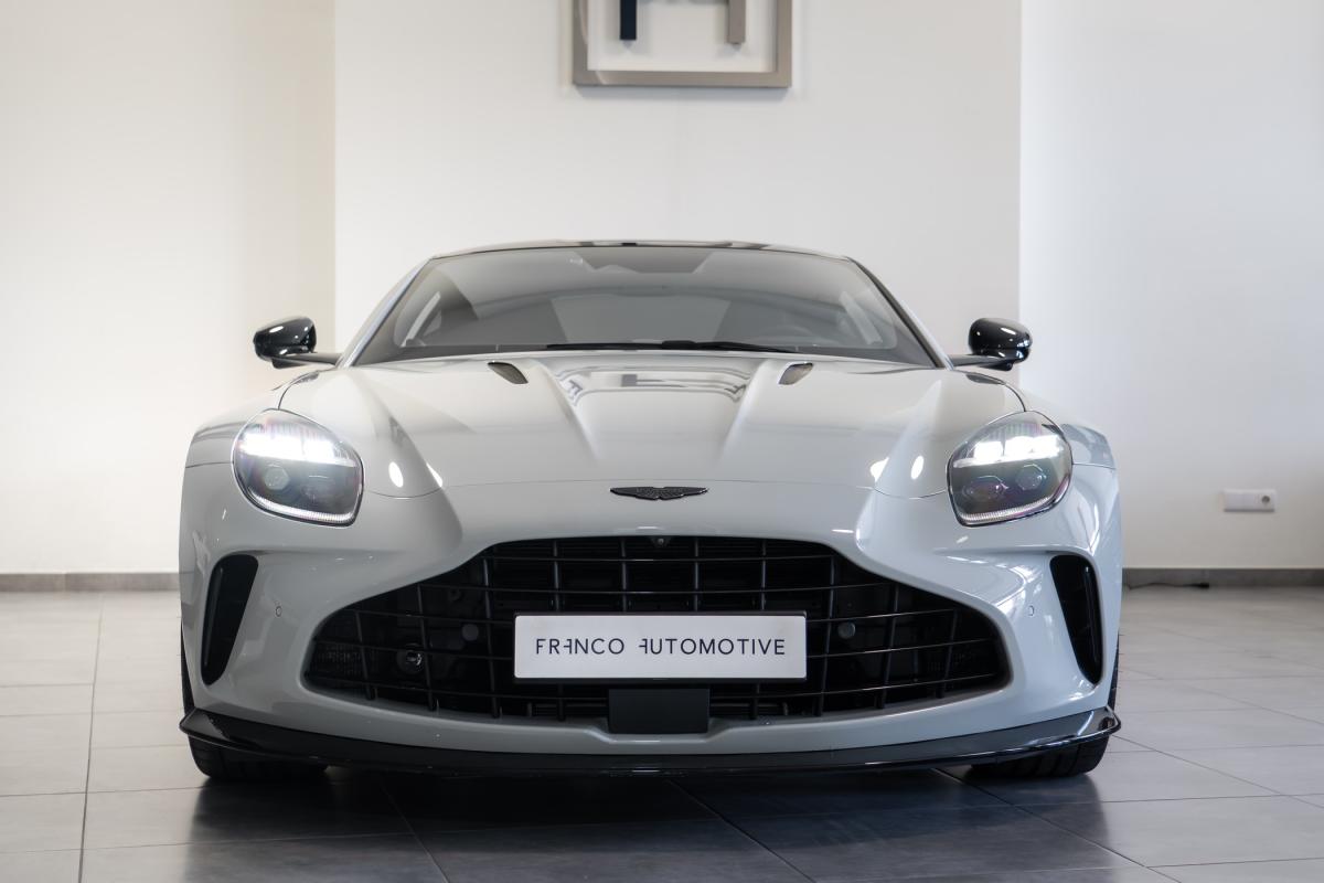 aston-martin-vantage-coupe-2024-gasolina-3982cc