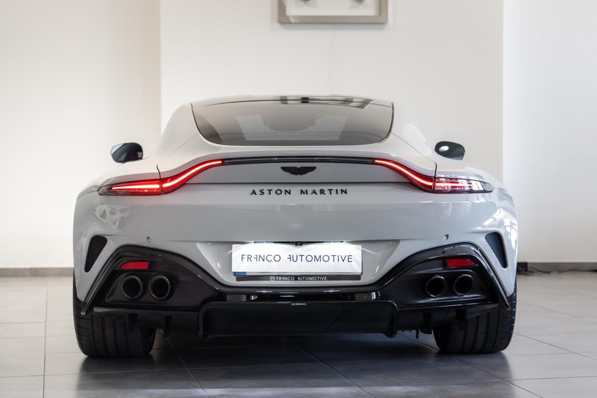 aston-martin-vantage-coupe-2024-gasolina-3982cc