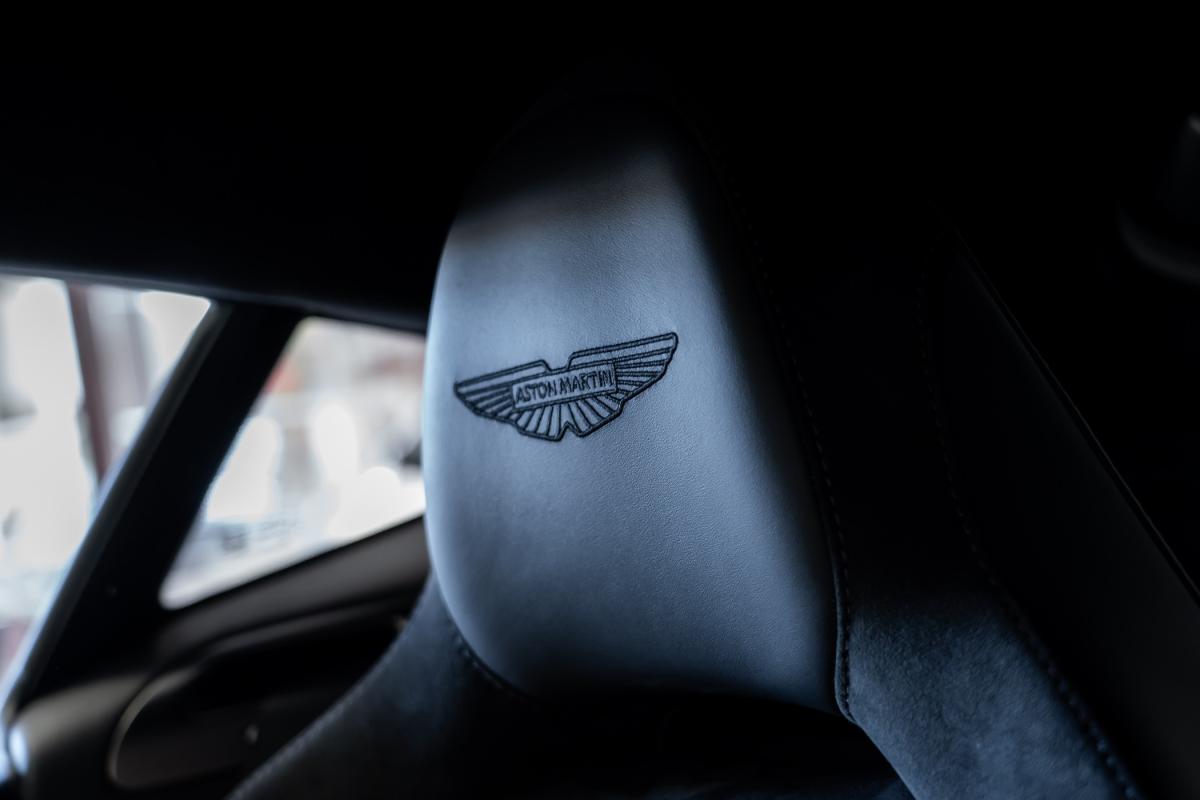 aston-martin-vantage-coupe-2024-gasolina-3982cc