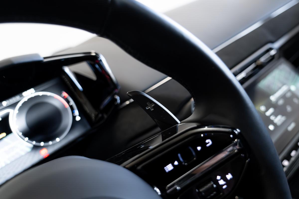 aston-martin-vantage-coupe-2024-gasolina-3982cc