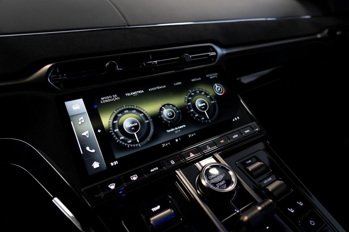 aston-martin-vantage-coupe-2024-gasolina-3982cc