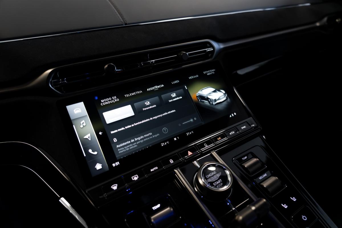 aston-martin-vantage-coupe-2024-gasolina-3982cc