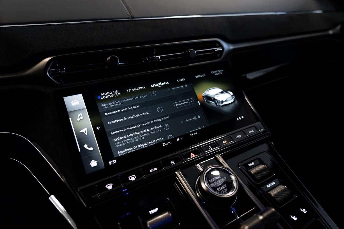 aston-martin-vantage-coupe-2024-gasolina-3982cc