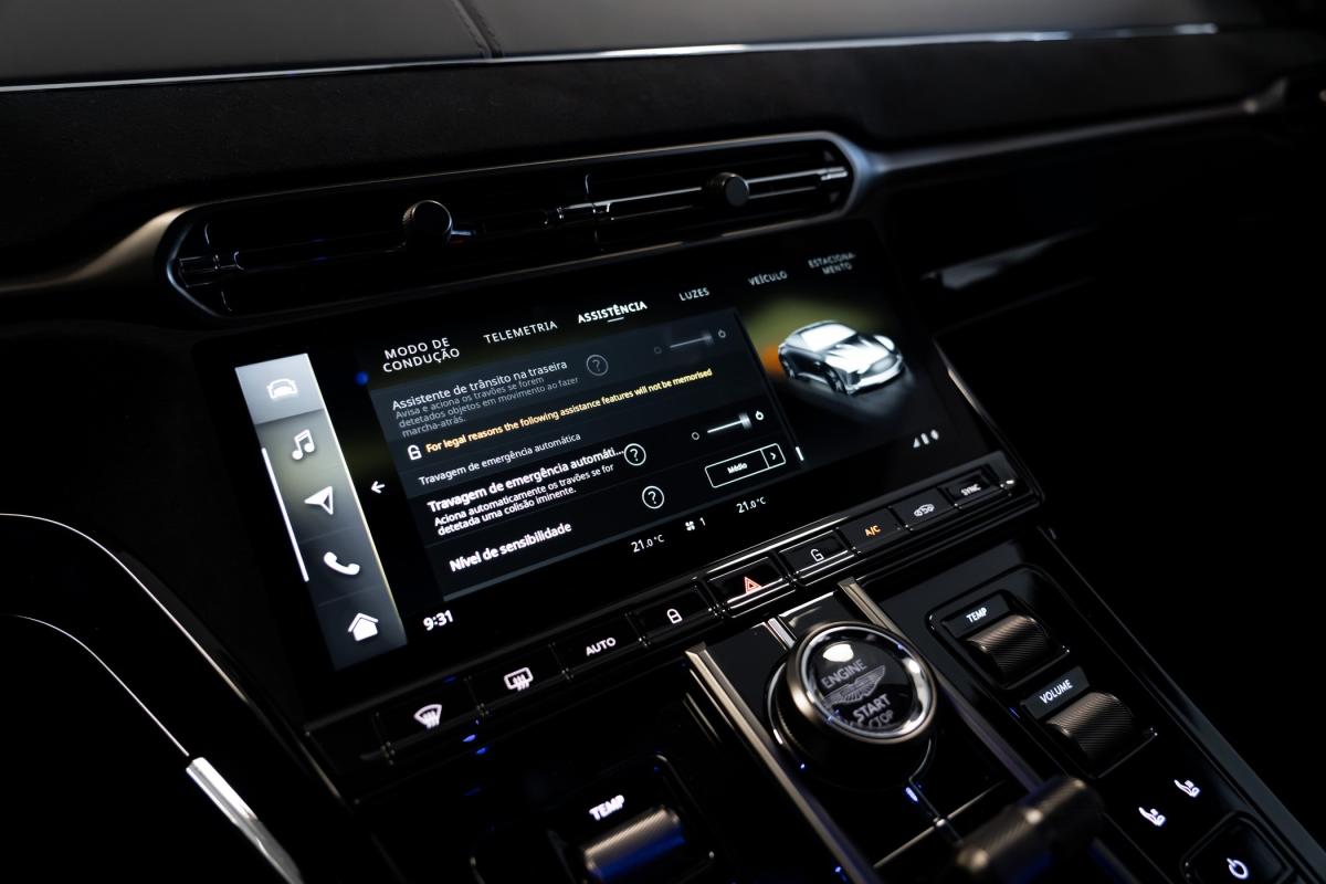 aston-martin-vantage-coupe-2024-gasolina-3982cc