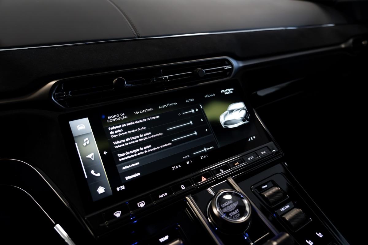 aston-martin-vantage-coupe-2024-gasolina-3982cc
