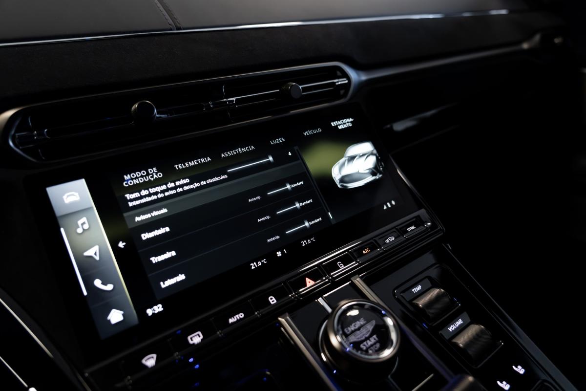 aston-martin-vantage-coupe-2024-gasolina-3982cc