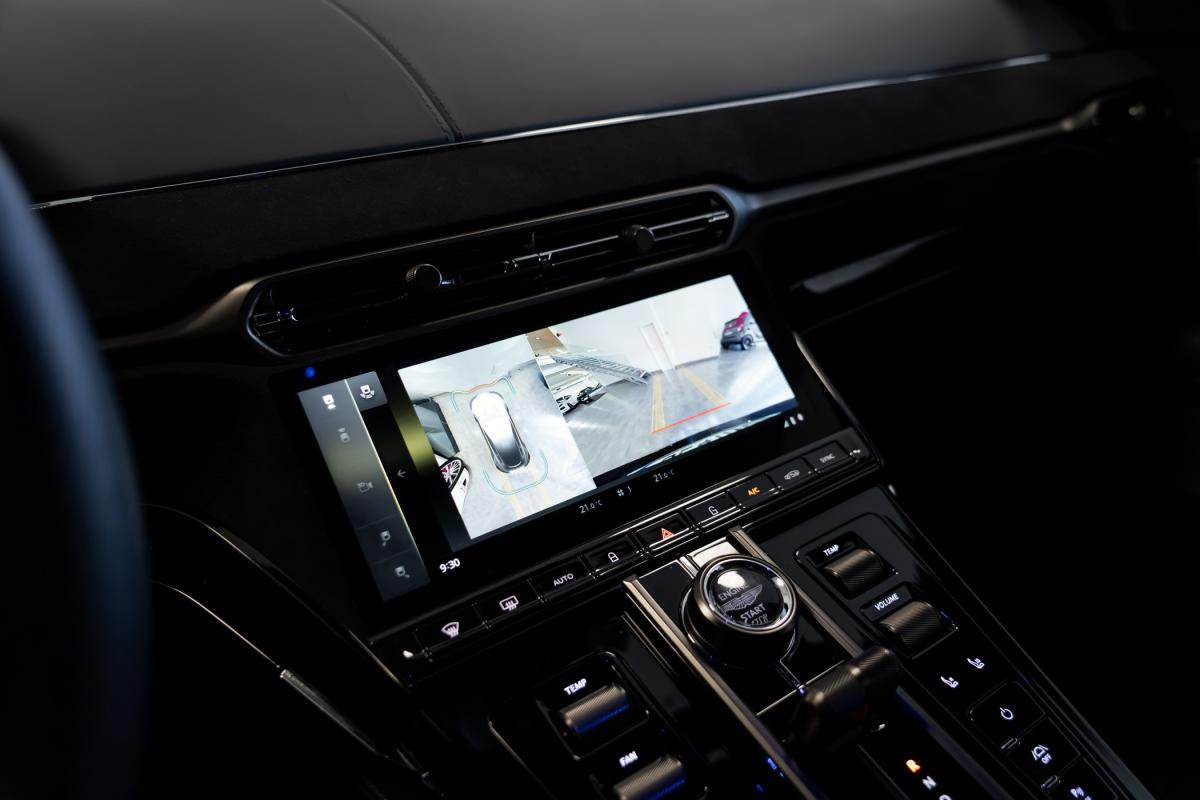 aston-martin-vantage-coupe-2024-gasolina-3982cc