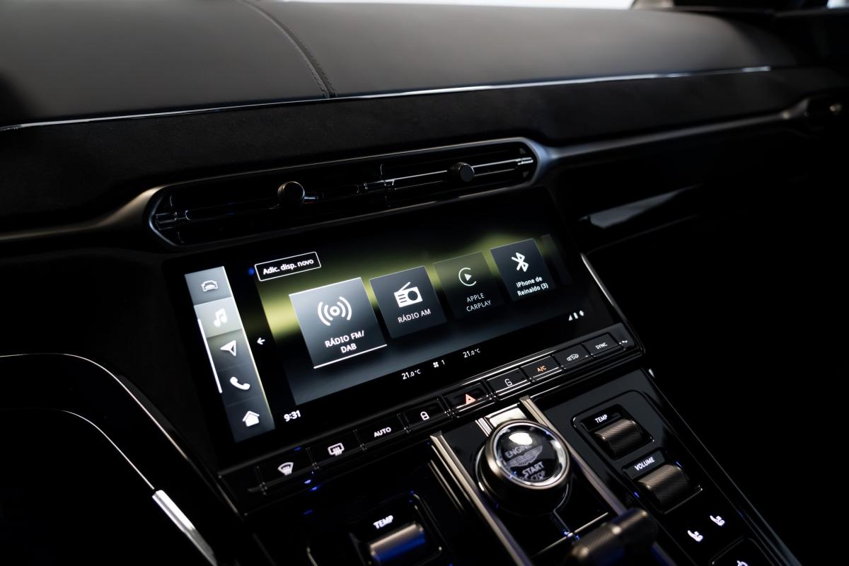 aston-martin-vantage-coupe-2024-gasolina-3982cc