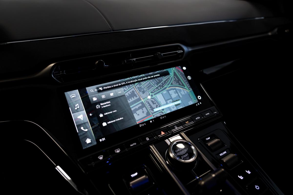 aston-martin-vantage-coupe-2024-gasolina-3982cc