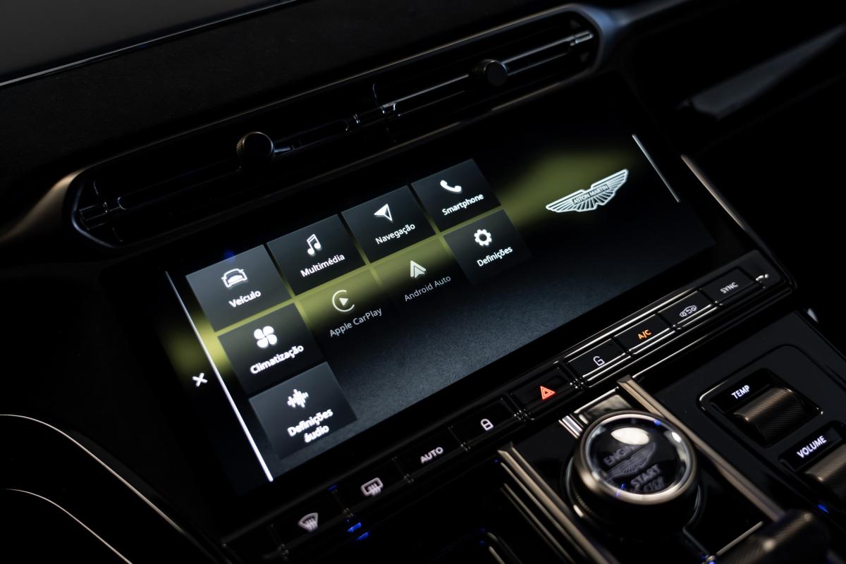 aston-martin-vantage-coupe-2024-gasolina-3982cc