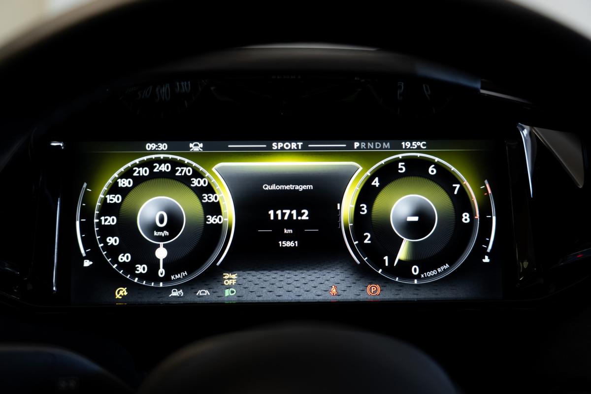 aston-martin-vantage-coupe-2024-gasolina-3982cc