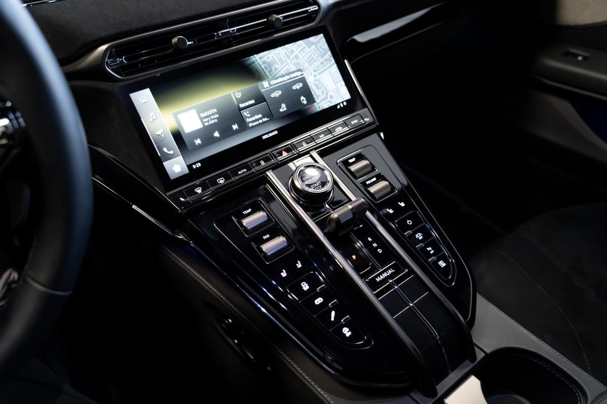 aston-martin-vantage-coupe-2024-gasolina-3982cc