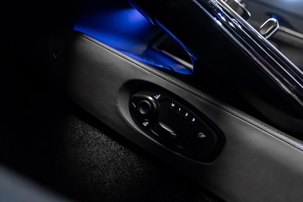 aston-martin-vantage-coupe-2024-gasolina-3982cc