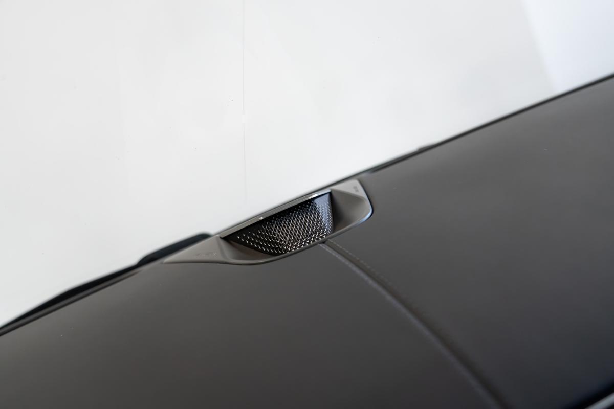 aston-martin-vantage-coupe-2024-gasolina-3982cc