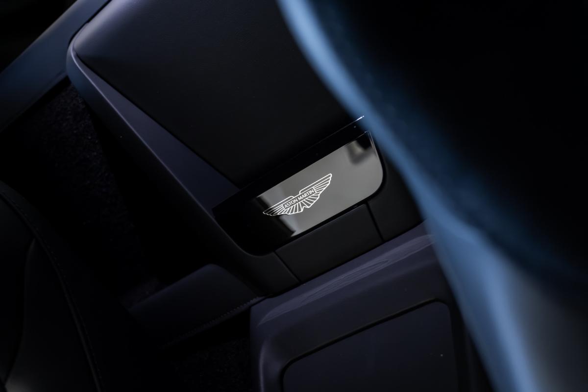 aston-martin-vantage-coupe-2024-gasolina-3982cc