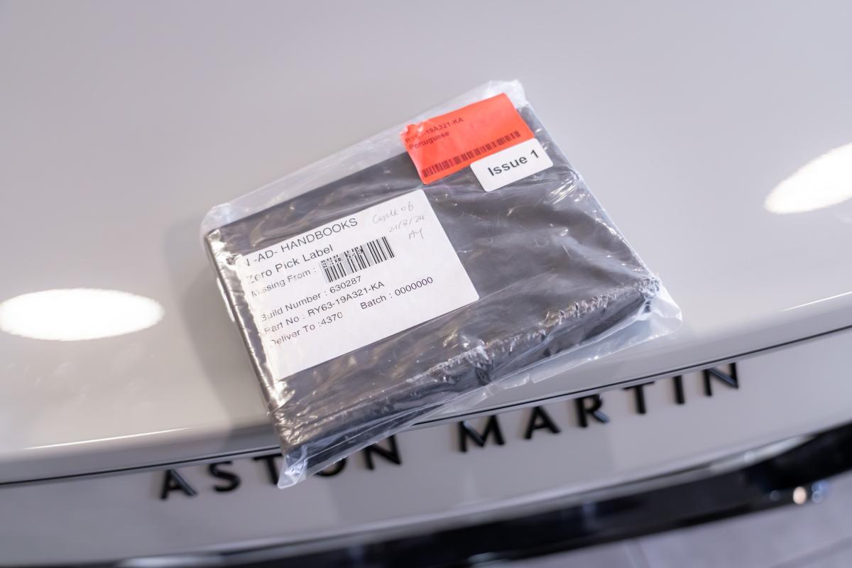 aston-martin-vantage-coupe-2024-gasolina-3982cc